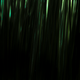 Illustration for article titled 36 Tantalizing Photos Of Textures